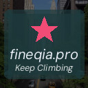 fineqia.pro
