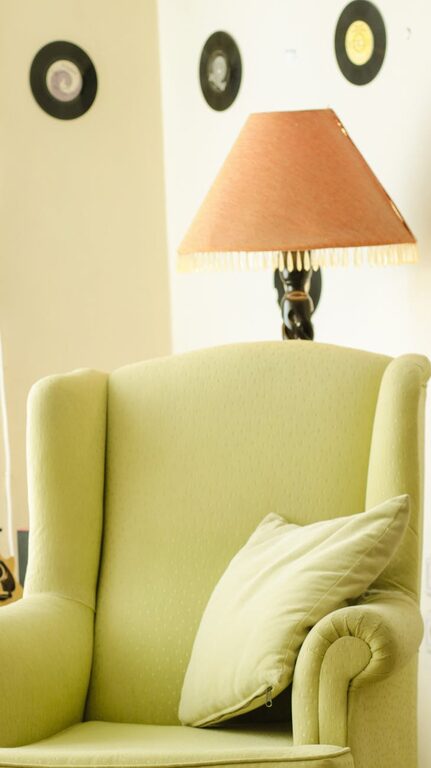 resized_108938